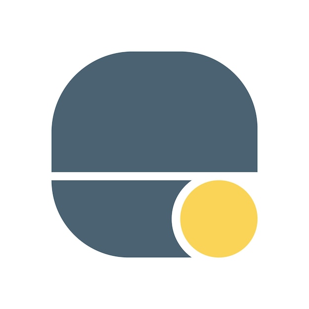 Kuchnia Sztuka – kulinaria dla każdego logo